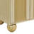 24" Bathroom Vanity in Natural Oak-1167337686
