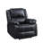 Hagar Upholstered Motion Recliner-1701204162-1739717841