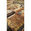 Tapis en laine Original