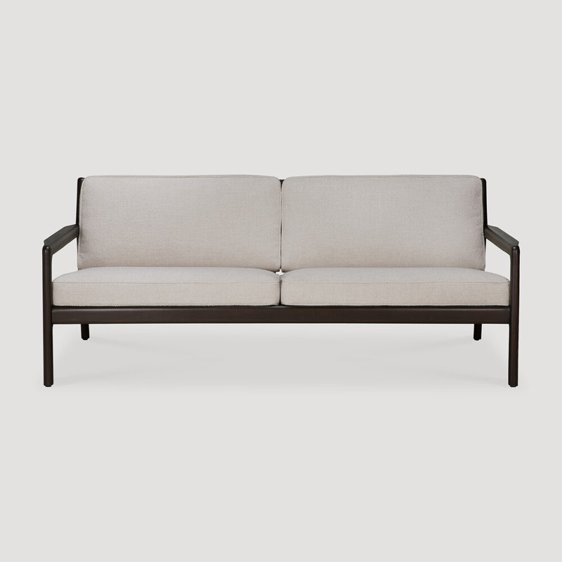 Jack Sofa