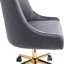 Chaise de bureau Karina Ellenberger-9221028-9302070