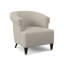 Fauteuil large de 30,5 po Madame-100503983-41242300