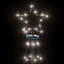 LED Indoor / Outdoor String Lights-258223817-258223859