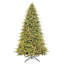 Sapin illuminé 12 pi