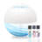 Aroma Globe