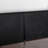 Burkina Velvet Gold Bed Skirt-63898373-63898379-90294664
