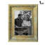 Cadre de table doré antique 1 PC 11 "x 14" avec orientation portrait ou paysage-133353870-133353873-133353874