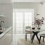 Perreira Flush Luminaire-132560663