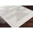 Alipio Geometric Indoor Rug-169432447