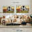 Lilie Country Life-107954961