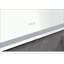 Miroir de salle de bain 96 x 48 pouces à DEL avec cadre en aluminium, miroir de meuble-lavabo mural, anti-buée, mémoire, 3 couleurs, réglable en continu-548222240-548222686