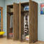 Armoire Nidia-1320061342