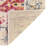 Hagberg Oriental Indoor Rug-138634659