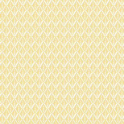 Lee Priory Floral Wallpaper Roll
