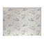 Tapis de jeu Heli High-108673124