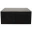 Pittsburgh Coffee Table-97705432