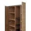 Alvilda Manufactured Wood Wardrobe