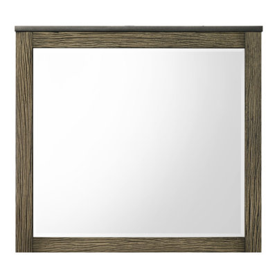 Miroir Menik