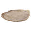 Basilia Tray Light Natural