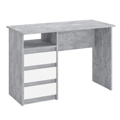 Adaliah Writing Desk