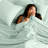 Bare Home Ultra-Soft Microfiber Sheet Set-2089872293-2079568268