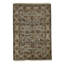 Trinity Wool Oriental Area Rug