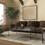Table basse Evelynn-1594712209-1489129413