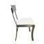 Chaise Duprey-1032462351