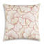Velvet Rectangular Pillow Cover