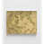 Framed Print with Mat is unavailable