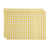 Marigold Yellow