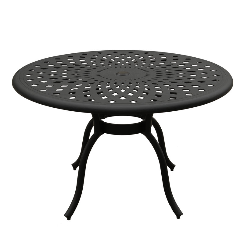 Table de salle à manger Barrales