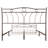 Shelby Metal Bed-1204288608-1204288609