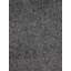 Machine Woven Dark Grey Indoor Rug-59699214