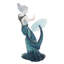 Harrisonville Figurines & Sculptures