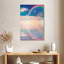 Kelan Rainbow Vibes-108413505