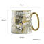 Animal Mug Porcelain Coffee Mug-125480958