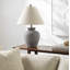 Lampe de table Calico-1914567610