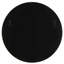 Miroir rond Uttermost Break The Ice