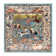 Ledger Oriental Indoor Rug