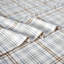 Ensemble de draps 100% flanelle Beldibi-106893924-106893927