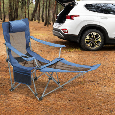 Fauteuil inclinable Priyanshi