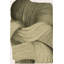 Linememory by Treechild — Abstract Wall Art-45403651-45403897-45403652