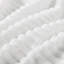 Housse de coussin carré en velours côtelé-55377625-80828059