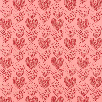 Heart Of Hearts Wallpaper