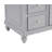 Otto 48'' Single Bathroom Vanity with Top-25615305-88856995
