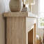 Fireplace Mantel Surround