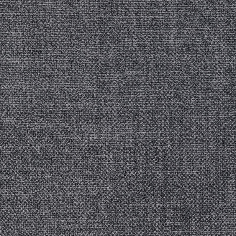 Fauteuil inclinable électrique lève-personne rembourré, Gris