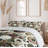 Flower Duvet Cover-97561554