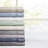 6 Piece Organic Cotton Towel Set, Bath Towels, Bath Towel Sets, Hand Towels, Towel Set-1870810974